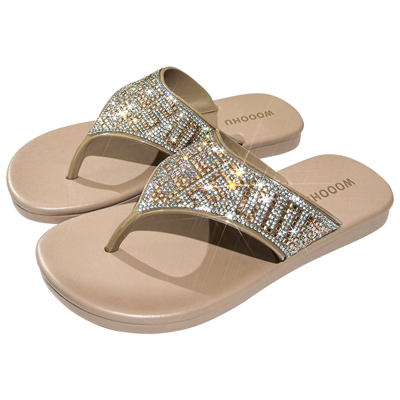 WOOOHU style 0550-1