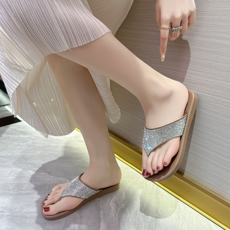 WOOOHU style 0550